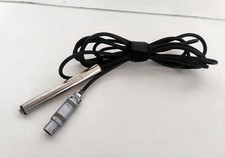 Brüel & Kjær – Microphone