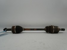 Transmission avant gauche occasion HYUNDAI I 10 II Phase 1 - 1.2i 87ch -