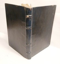 MADAME TALLIEN A BORDEAUX