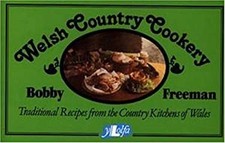 Cuisine Traditionnelle Galloise - Recettes Du Terroir