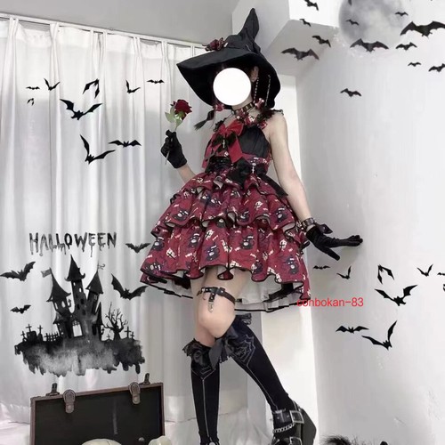Sweet halloween black cat - sweet,
