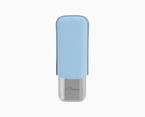 Dupont étui à - s.t.,