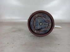 Compresseur clim CITROEN C1 1 PHASE 1 00006453RK
