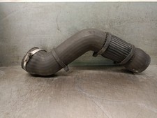 06A145708B TUBE / 06A145708AB