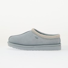 UGG Tasman Slipper Sea Foam EU