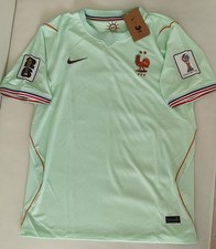 Fff maillot foot équipe - fff, de