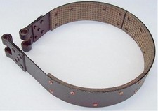 Sangle de frein 0.160.5411.2 -