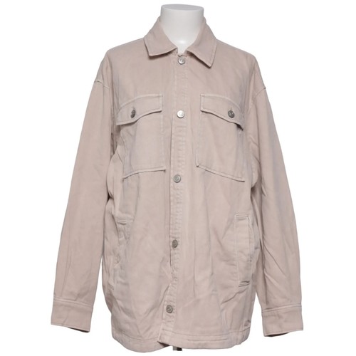 Divided veste en jean - divided,