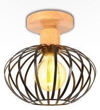 Plafonnier Luminaire