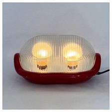 Lampe De Sol Ou Table Vintage