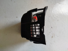 BOITE A AIR      POUR DEBROUSSAILLEUSE ECHO SRM 420 ES