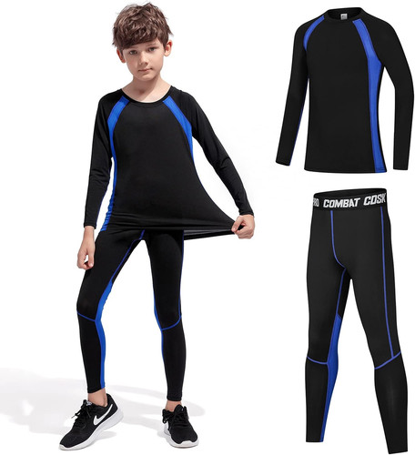 Sous vêtements thermiques - sous-vêtements,