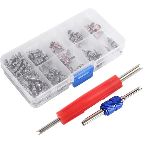 Kit outils réparation - kit, d'outils