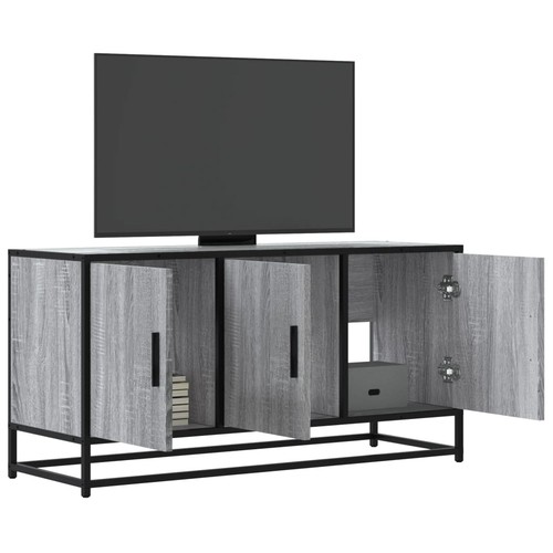 Meuble armoire de - meuble, tv