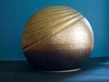 VASE CÉRAMIQUE IKEBANA