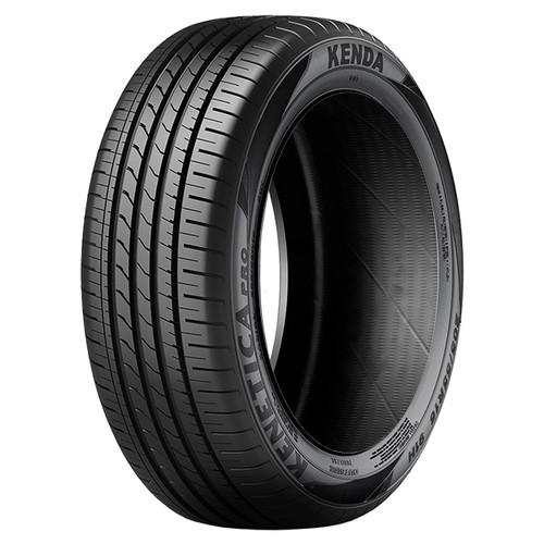 Pneu kenda 195 r15 - pneu,