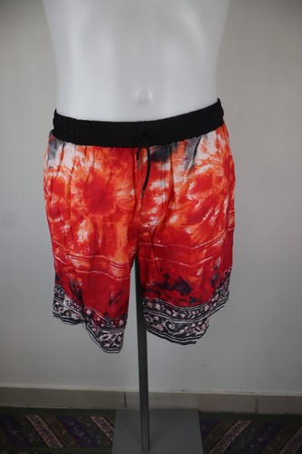 Australian pantalon bain - australian,