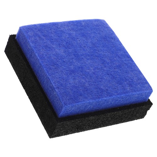 Tapis anti bruit - bruit, de