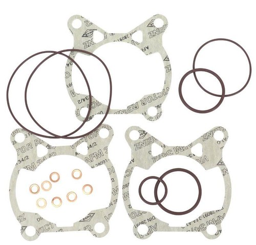 Joint haut moteur cross