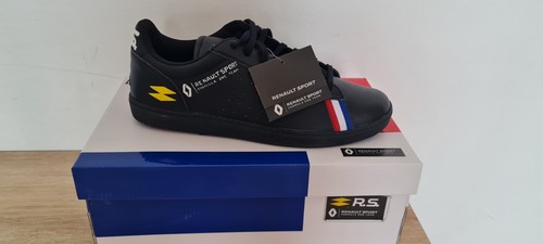 Chaussures homme coq spotif - homme,