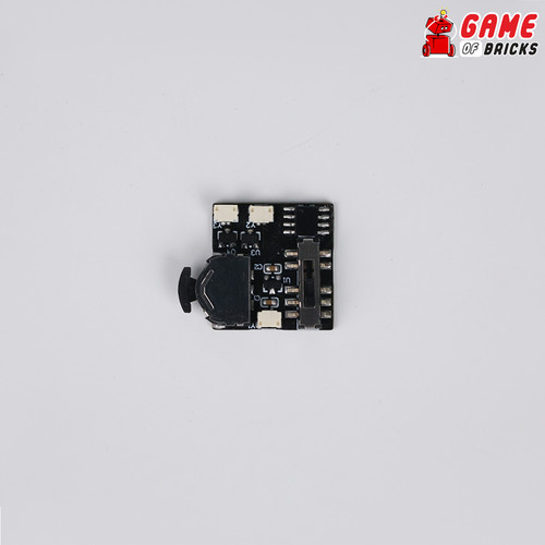 Game bricks multi - game,