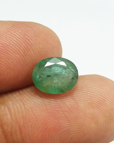 Mine naturelle de - 2,38,