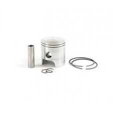 Kit piston Airsal T6-Racing