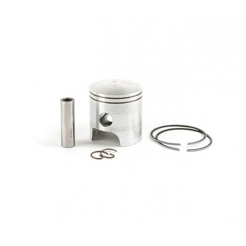 Kit piston airsal racing - kit,
