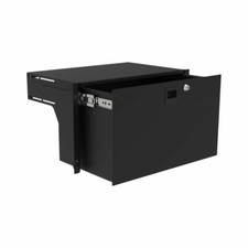 6U Tour Grade Résistant