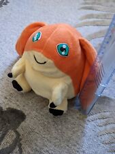 Peluche - Plush - Digimon -