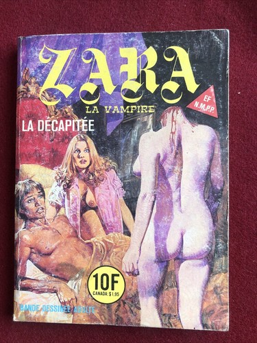 Elvifrance zara vampire - elvifrance,