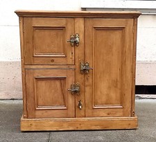 Meuble de métier Cave à vin