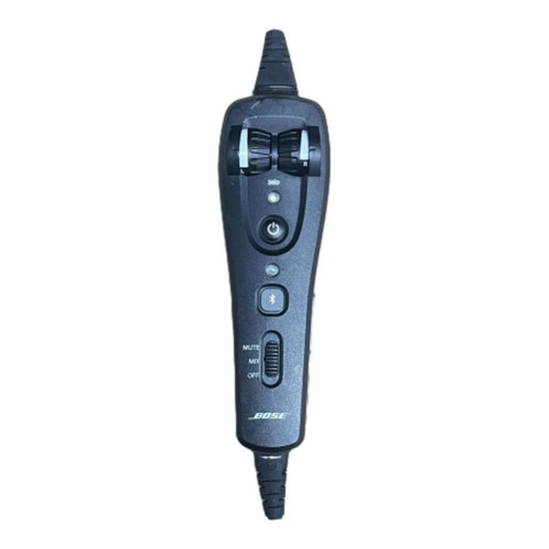 Véritable bose control module - bose-control,
