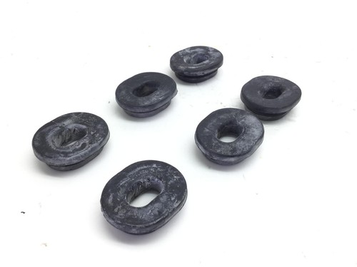 Kit gommie tapons - gommie,