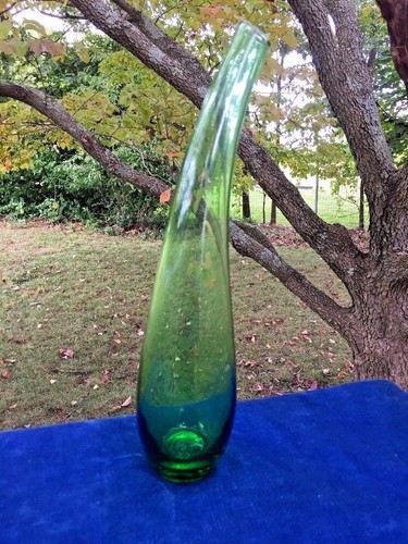 Antique emerald green - antique,