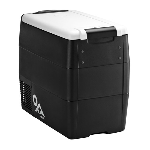 Indelb tb51 réfrigérateur - indelb,