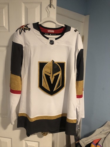 Adidas las vegas - adidas,
