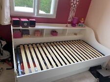 Lit Enfant Avec Rangements