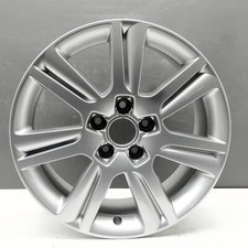 Audi A4 B8 8K 17 " Argent