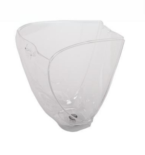 Krups nescafe dolce gusto - nescafe,