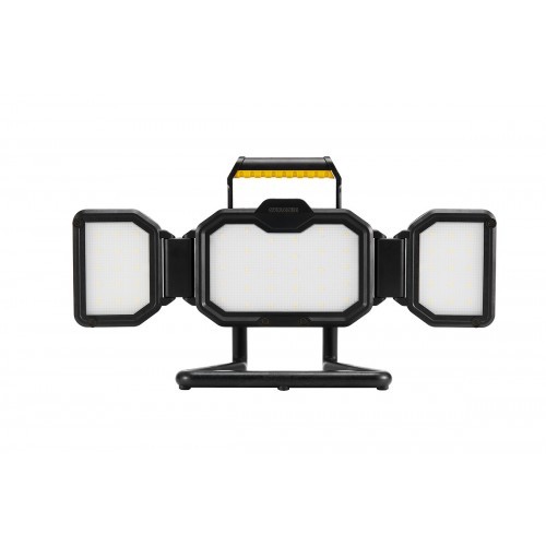 Projecteur chantier led 30w - chantier,