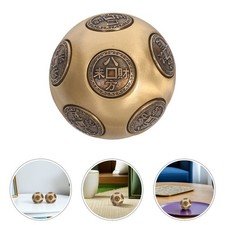  Ballon D Exercice Ballons De