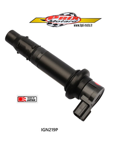 Yamaha fz8 2011 2016 bobine - yamaha, 2011/2016