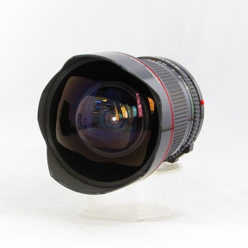Canon new 14mm 2 8l - 14mm, f/2.8l