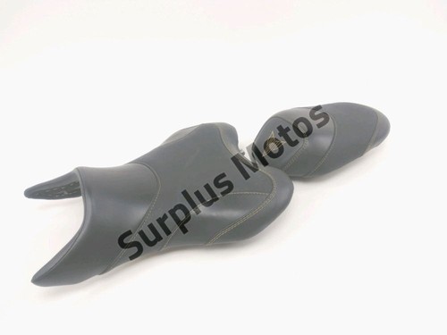 Selle complete yamaha 07 - selle, mt-07