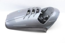 Face avant PIAGGIO 125 LX 1998