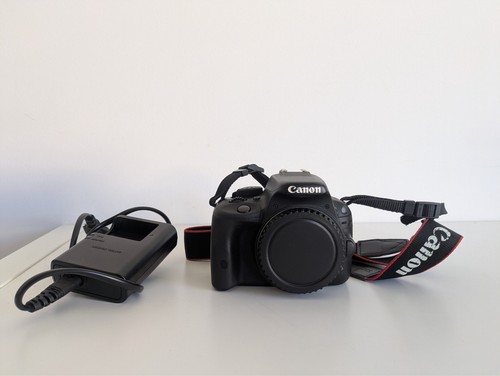 Appareil photo canon eos - photo,
