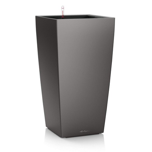 Pot fleurs interieur - pot, –