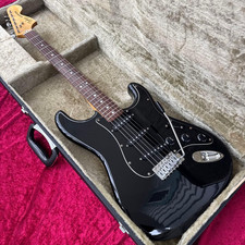 Guitare électrique Tokai