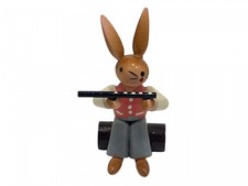 Figurine Erzgebirge ESCO